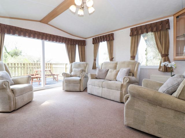 Whiteside - 1133603 - photo 3