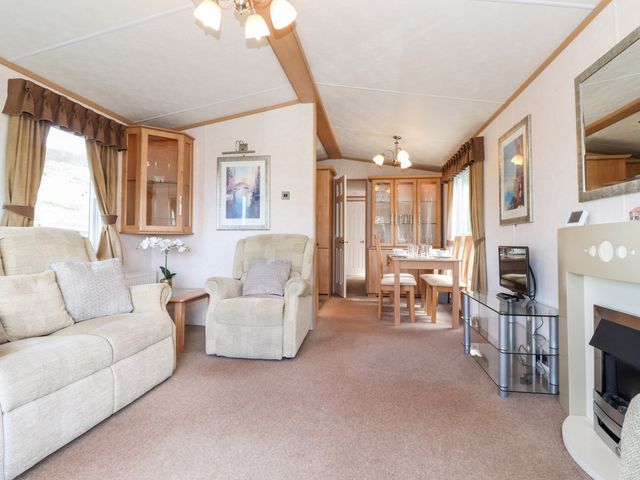 Whiteside - 1133603 - photo 4