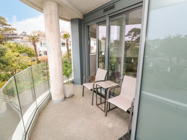 Sebastian's View - 1133621 - photo 2