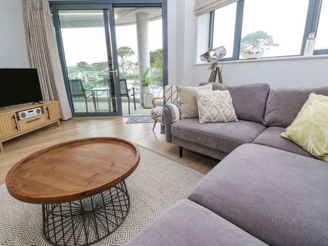 Sebastian's View - 1133621 - photo 4