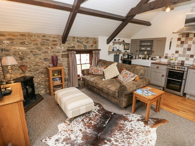 Coach House - 1133637 - photo 3