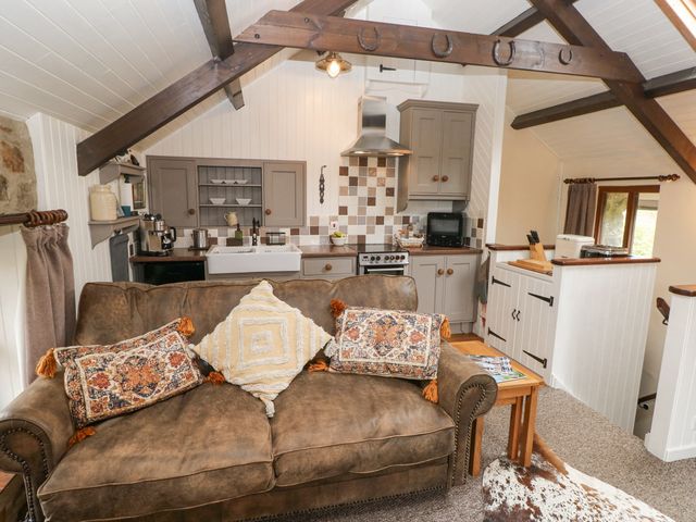Coach House - 1133637 - photo 4
