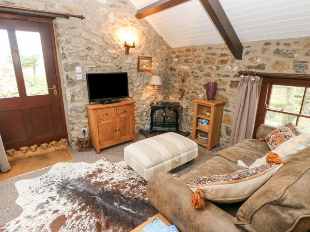 Coach House - 1133637 - photo 5