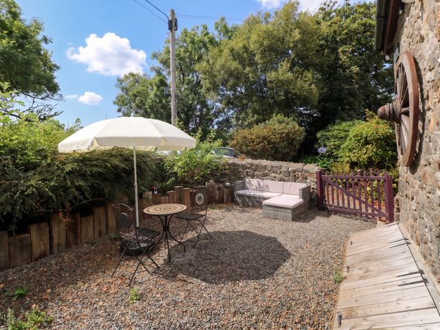 Coach House - 1133637 - photo 2