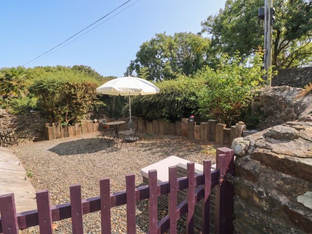 Coach House - 1133637 - photo 3