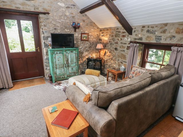 Coach House - 1133637 - photo 4
