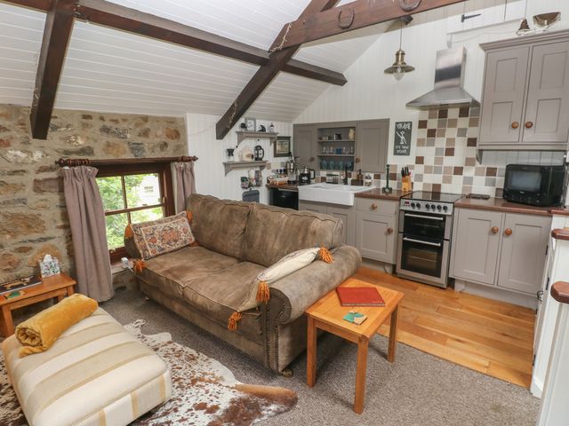 Coach House - 1133637 - photo 5
