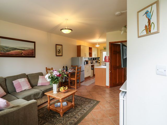 Kingfisher Cottage - 1133667 - photo 3