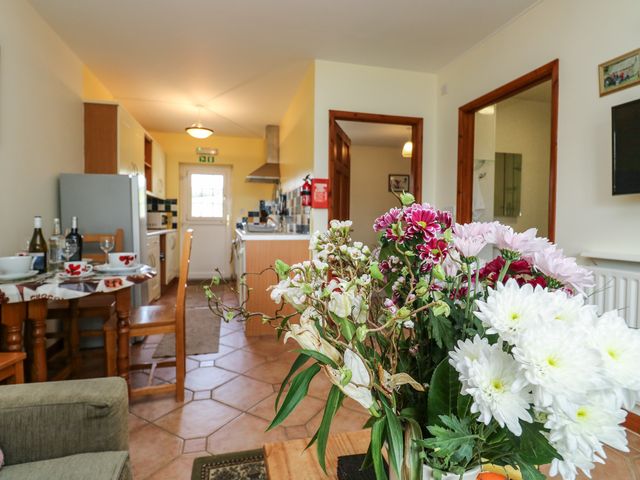 Kingfisher Cottage - 1133667 - photo 4