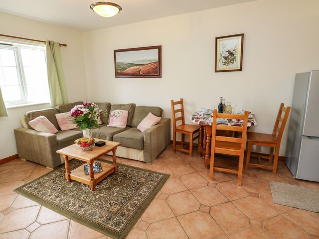 Kingfisher Cottage - 1133667 - photo 5