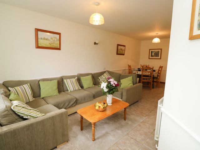 Stags Cottage - 1133673 - photo 3