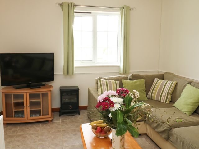 Stags Cottage - 1133673 - photo 4