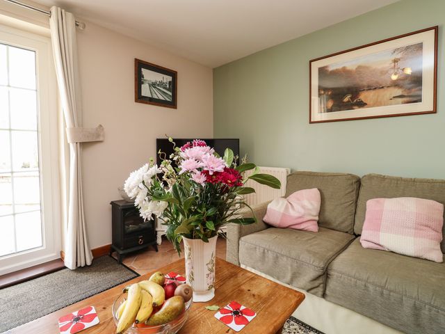 Otters Holt - 1133674 - photo 4
