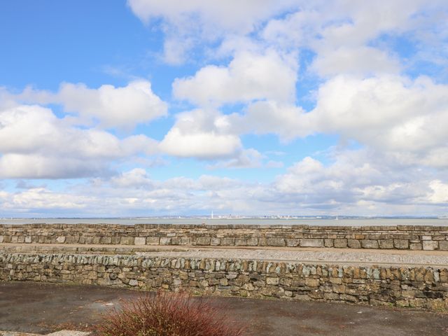 Little Beach - 1133680 - photo 5