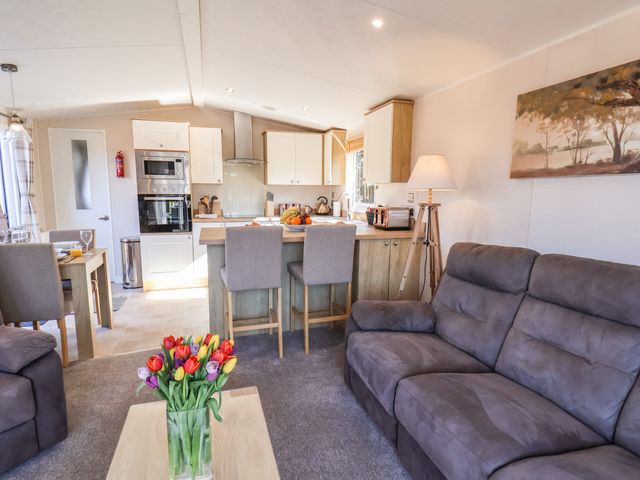 Marigold Lodge - 1133689 - photo 4