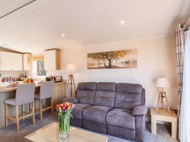 Marigold Lodge - 1133689 - photo 5
