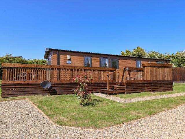 Marigold Lodge - 1133689 - photo 3