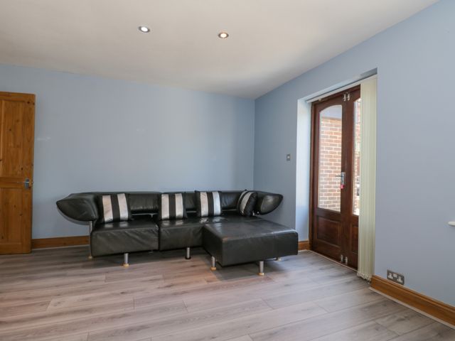 Amazing Cottage - 1133707 - photo 4