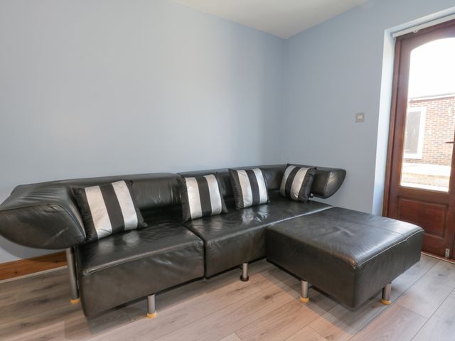 Amazing Cottage - 1133707 - photo 5