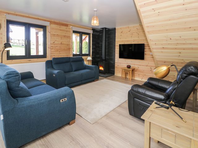Sunset Lodge 5 - 1133712 - photo 2