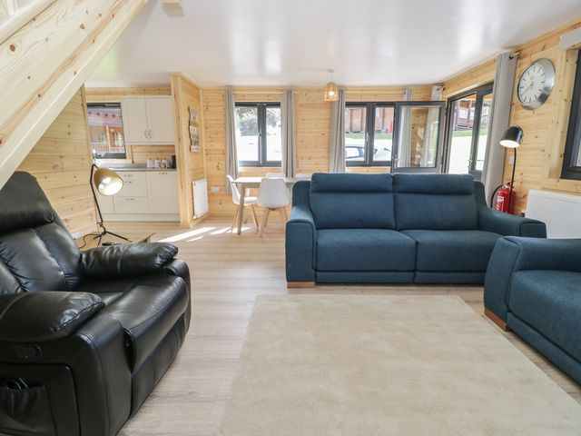 Sunset Lodge 5 - 1133712 - photo 3