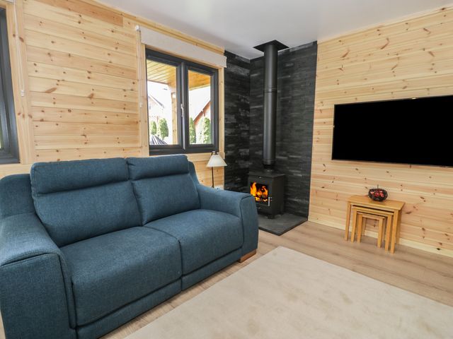 Sunset Lodge 5 - 1133712 - photo 4