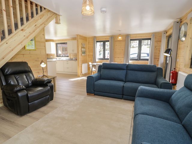Sunset Lodge 5 - 1133712 - photo 5