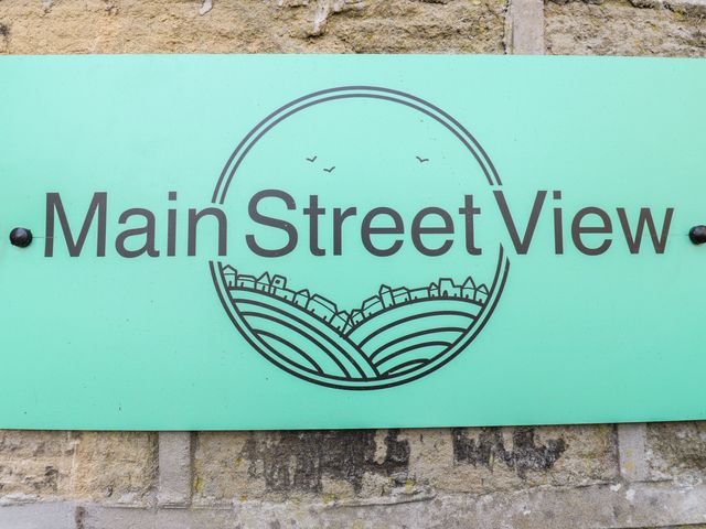 Main Street View - 1133736 - photo 3