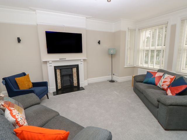Chine Heights - 1133748 - photo 4