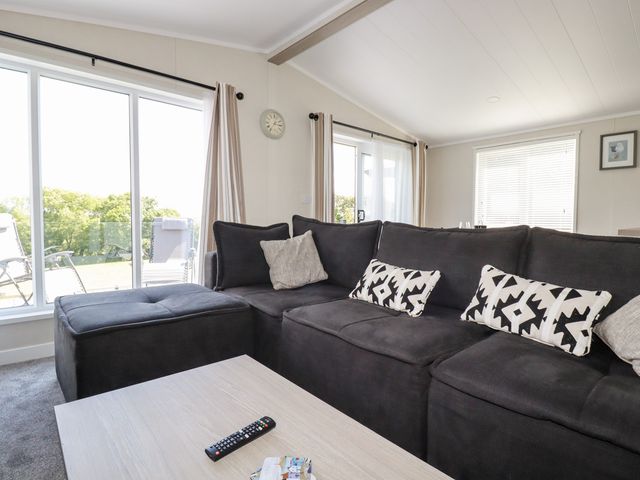 63 The Maples - 1133749 - photo 4