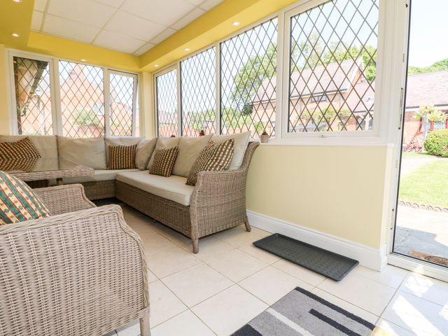 Elm Tree Cottage - 1133761 - photo 5
