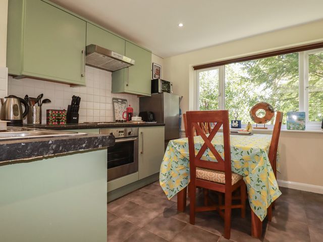 64 Manor Villas, Atlantic Reach - 1133804 - photo 5