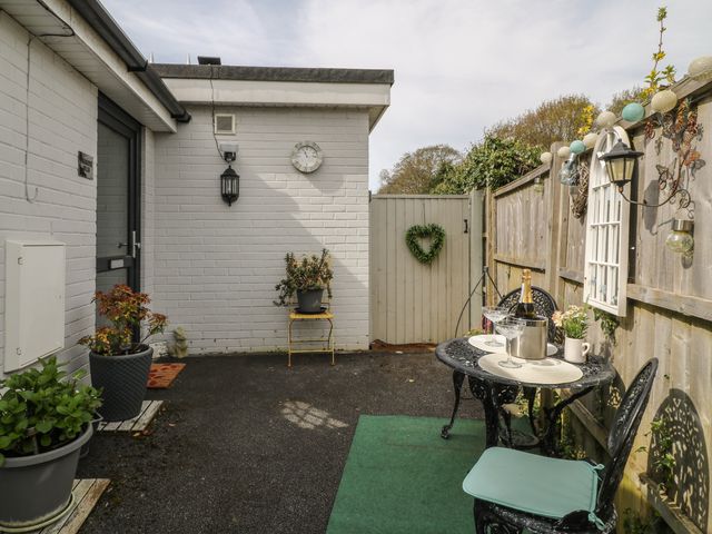 Paradise Villa - 1133822 - photo 4