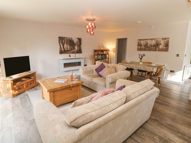 Causeway Hideaway - 1133830 - photo 3