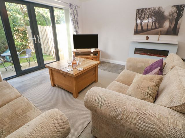 Causeway Hideaway - 1133830 - photo 4
