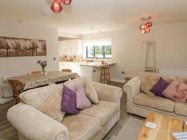 Causeway Hideaway - 1133830 - photo 5