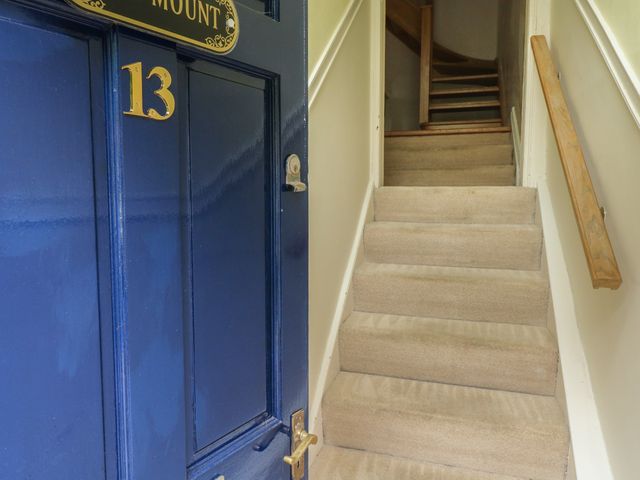 High Mount - 1133864 - photo 2
