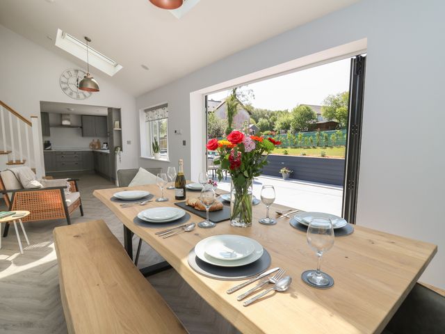 Rhiwmynach - 1133893 - photo 2