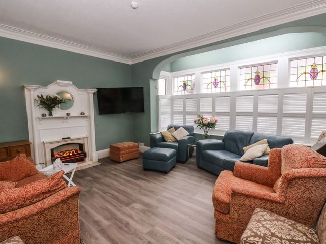 South Bay Beach House - 1133910 - photo 3