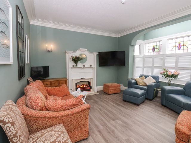 South Bay Beach House - 1133910 - photo 4