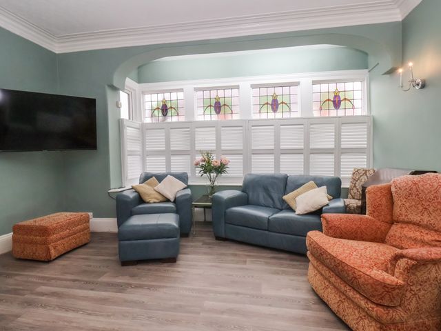 South Bay Beach House - 1133910 - photo 5