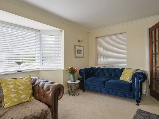 Fawley - 1133912 - photo 3