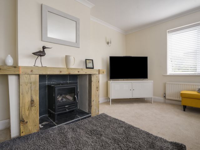 Fawley - 1133912 - photo 5