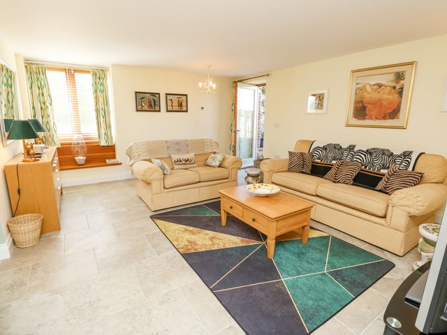 Garstons Barn - 1133914 - photo 5