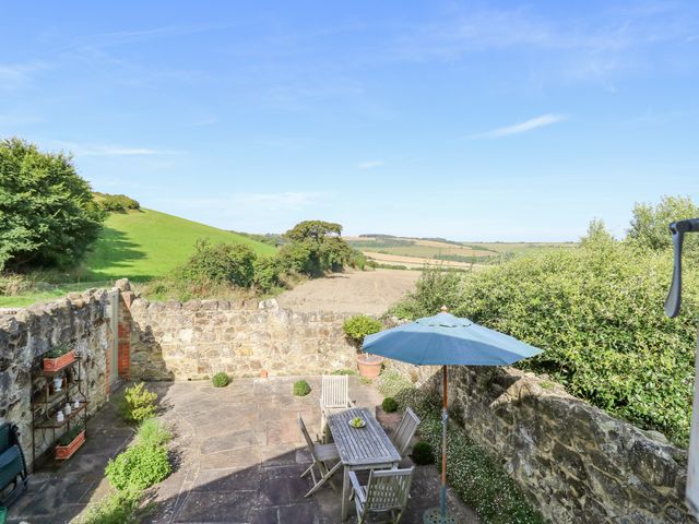 Garstons Barn - 1133914 - photo 2