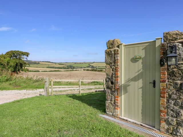 Garstons Barn - 1133914 - photo 3