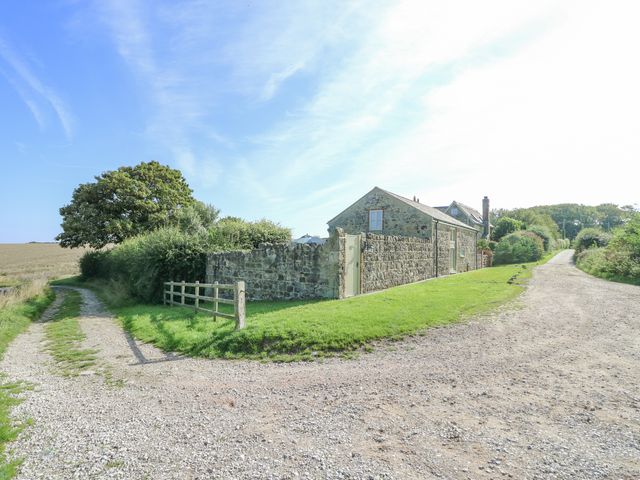 Garstons Barn - 1133914 - photo 4