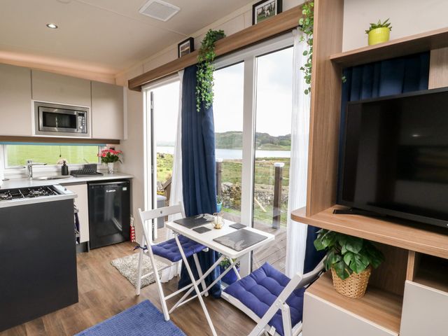 Balvicar Beag - 1133928 - photo 3