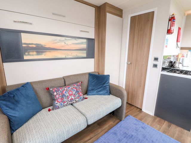 Balvicar Beag - 1133928 - photo 4