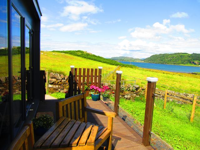 Balvicar Beag - 1133928 - photo 2